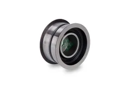 kolo-napinacza-audi-v8-4-2-ltr-schaeffler-ina-532-0054-10-rolka-kierunkowa