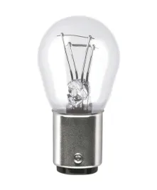 zarowka-osram-bay15d-12v-p21-5w