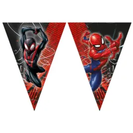 girlanda-flagi-papierowe-spiderman-23m-1-szt