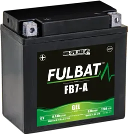 akumulator-zelowy-fulbat-fb7-a-84ah-12v-bezobslugowy-motocyklowy