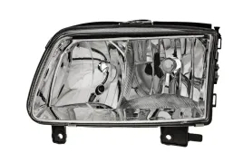 reflektor-polo-99-l-h7-h1-el-man-depo-441-1139l-ld-em-reflektor-depo