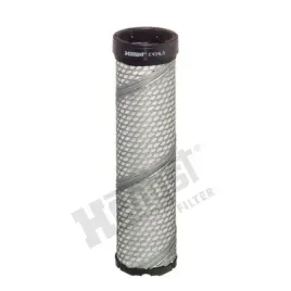filtr-pow-case-ih-cx100-98-01-filtr-powietrza-hengst-e434ls