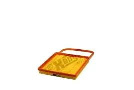 filtr-powietrza-skoda-fabia-hengst-filtr-powietrza-volkswagen-12b-02-07