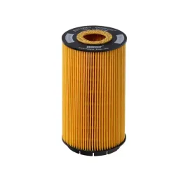 filtr-oleju-audi-a8-vw-touareg-hengst-filter-e314h01-d58-filtr-oleju