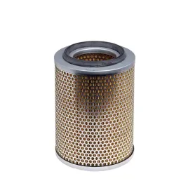 filtr-powietrza-hengst-e266l-mercedes-be-hengst-filter-e266l-filtr
