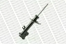 amortyzator-nissan-almera-n16-pp-amortyzator-monroe-g16297-nissa-almera