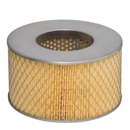 filtr-powietrza-hengst-filter-e1295l-filtr-powietrza