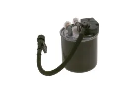 filtr-paliwa-mercedes-w204-08-bosch-f-026-402-840-filtr-paliwa
