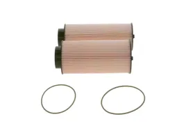 filtr-paliwa-bosch-f-026-402-146-filtr-paliwa