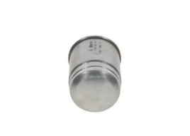 filtr-paliwa-bosch-f-026-402-104-filtr-paliwa