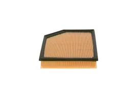 filtr-powietrza-bosch-f-026-400-456-filtr-powietrza