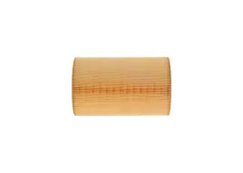 filtr-powietrza-bosch-f-026-400-204-filtr-powietrza