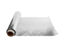 folia-aluminiowa-maxfilm-29cmx61mb-12my-08kg-1szt