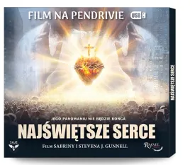 najswietsze-serce-film-na-pendrivie