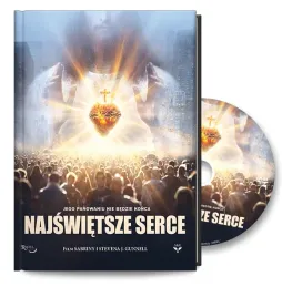 najswietsze-serce-jego-panowaniu-nie-bedzie-konca-film-dvd