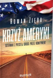 krzyz-ameryki-roman-zieba