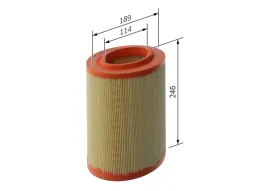 filtr-powietrza-bosch-f-026-400-039-filtr-powietrza