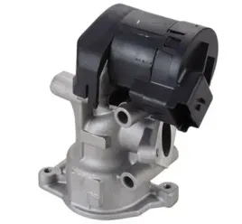 zawor-egr-magneti-marelli-magneti-marelli-571822112098-zawor-agr