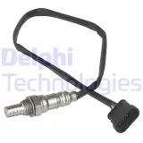 sonda-lambda-panda-1-11-21-2-4x4-03-delphi-es20267-12b1-sonda-lambda-stan-nowy