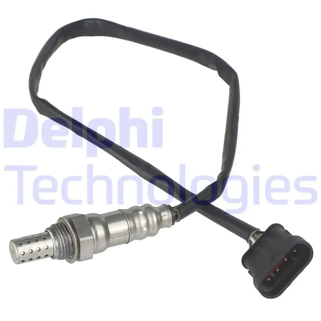 sonda-lambda-panda-1-11-21-2-4x4-03-delphi-es20267-12b1-sonda-lambda