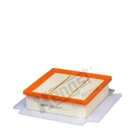 filtr-powietrza-corsa-d-hengst-filter-e832l01-filtr-powietrza