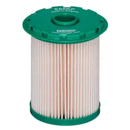 filtr-paliwa-opel-movano-hengst-filter-e65kp-d95-filtr-paliwa