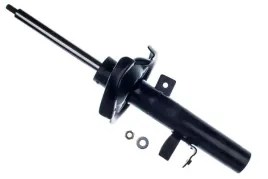 amortyzator-gaz-p-l-ford-focus-iii-11-denckermann-dsb323g-amortyzator