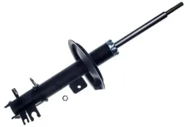 amortyzator-gaz-p-p-citroen-c8-02-amortyzator-przod-prawy-dsb318g