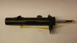 amortyzator-gaz-p-p-mini-r50-denckermann-dsb282g-amortyzator
