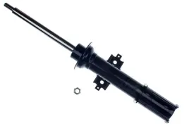 amortyzator-gaz-przod-l-p-espace-iii-01-denckermann-dsb279g-amortyzator