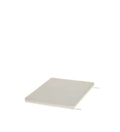 filtr-kabinowy-renault-megane-ii-hengst-filter-e965li-filtr-wentylacja