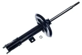 amortyzator-p-p-citroen-c4-picasso-06-denckermann-dsb296g-amortyzator