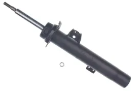 amortyzator-przod-lewy-bmw-1-04-amortyzator-denckermann-przod-l-bmw-1