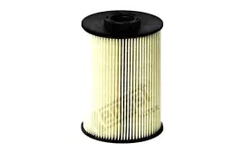 filtr-paliwa-citroen-c5-1-6hdi-hengst-filter-e89kp-d163-filtr-paliwa