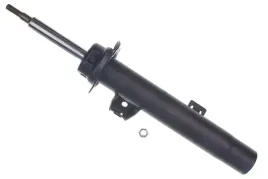 amortyzator-przod-prawy-bmw-1-04-amortyzator-denckermann-przod-p-bmw-1