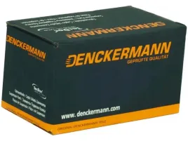 amortyzator-gaz-p-l-ford-fusion-04-denckermann-dsb255g-amortyzator