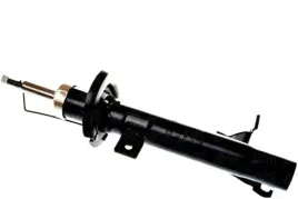 amortyzator-gaz-p-p-ford-fusion-04-amortyzator-przod-prawy-dsb256g