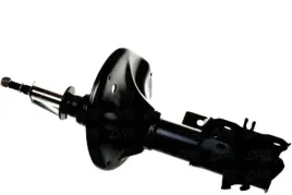 amortyzator-gaz-p-l-volvo-s40-v40-95-99-amortyzator-przod-lewy-dsb245g
