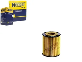 filtr-oleju-opel-12-16-hengst-filter-e610h-d38-filtr-oleju