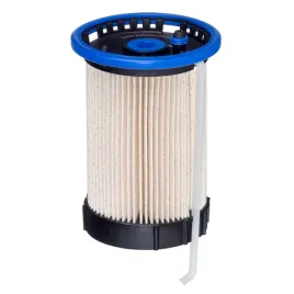 filtr-paliwa-hengst-filter-e447kp-filtr-paliwa