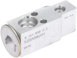 zawor-rozprezny-denso-dve09003-denso-dve09003-zawor-rozprezny
