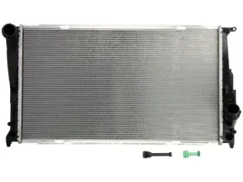 chlodnica-denso-drm05003-chlodnica-uklad-chlodzenia-silnika