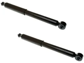 amortyzator-gaz-tyl-l-p-grand-vitara-98-amortyzator-tyl-dsf073g