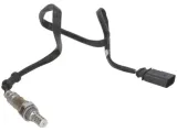 sonda-lambda-denso-dox-2008-sonda-lambda