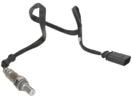 sonda-lambda-denso-dox-2008-sonda-lambda