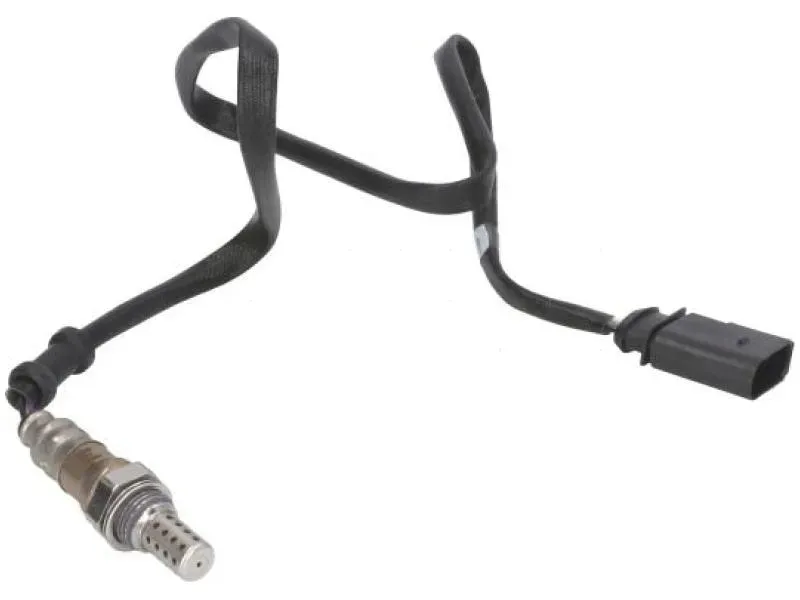sonda-lambda-denso-dox-2008-sonda-lambda