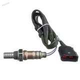 sonda-lambda-denso-dox-2008-sonda-lambda-stan-nowy