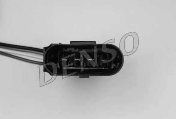 sonda-lambda-denso-dox-2008-sonda-lambda-waga-z-opakowaniem-2-kg