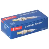 sonda-lambda-denso-dox-2008-sonda-lambda-liczba-przewodow-4