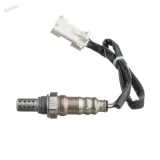sonda-lambda-denso-dox-2001-sonda-lambda-stan-nowy